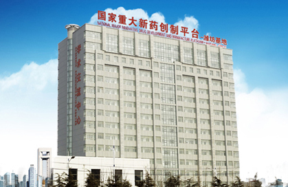 無標題-1.jpg